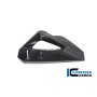 Cover on the Watercooler with Winglet Position left BMW M 1000 XR 2024