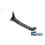 Exhaust Protection on the Manifold Ducati Diavel V4 from 2023 - glossy