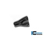 Exhaust Heat Shield Carbon BMW R12 NineT 2024 - glossy