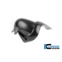 Exhaust Protection Ducati Panigale V4 2025 - matte