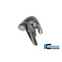 Exhaust Protection Ducati Panigale V4 2025 - matte