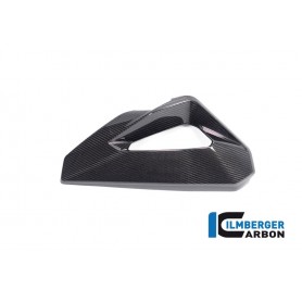 Cover on the Watercooler right BMW S 1000 XR 2024