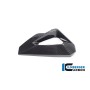 Cover on the Watercooler right BMW S 1000 XR 2024