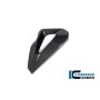 Cover on the Watercooler right BMW S 1000 XR 2024