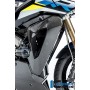 Cover on the Watercooler right BMW S 1000 XR 2024