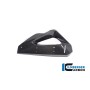 Cover on the Watercooler with Winglet Position right BMW M 1000 XR 2024