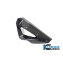 Cover on the Watercooler with Winglet Position right BMW M 1000 XR 2024