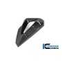 Cover on the Watercooler with Winglet Position right BMW M 1000 XR 2024