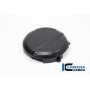 Clutch Cover Ducati Streetfighter V2 - matte