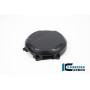 Clutch Cover Ducati Streetfighter V2 - matte