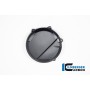 Clutch Cover Ducati Streetfighter V2 - matte