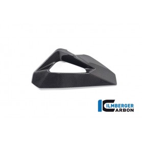 Cover on the Watercooler left  BMW S 1000 XR 2024