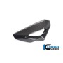 Cover on the Watercooler left  BMW S 1000 XR 2024