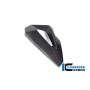 Cover on the Watercooler left  BMW S 1000 XR 2024