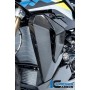 Cover on the Watercooler left  BMW S 1000 XR 2024