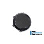 Clutch Cover Ducati Streetfighter V2 - glossy