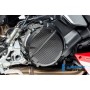 Clutch Cover Ducati Streetfighter V2 - glossy
