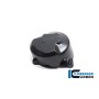 Clutch Cover Ducati Diavel V4 from 2023 - matte