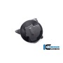 Clutch Cover Ducati Diavel V4 from 2023 - matte