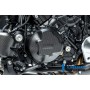 Clutch Cover Ducati Diavel V4 from 2023 - matte