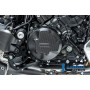 Clutch Cover Ducati Diavel V4 from 2023 - matte