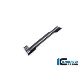 Brake-pipe Cover BMW R 1300 GS from 2023 - matte