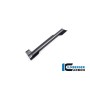 Brake-pipe Cover BMW R 1300 GS from 2023 - matte