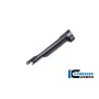 Brake-pipe Cover BMW R 1300 GS from 2023 - matte