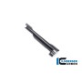 Brake-pipe Cover BMW R 1300 GS from 2023 - matte
