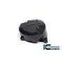Clutch Cover Ducati Diavel V4 from 2023 - glossy