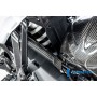 Brake-pipe Cover BMW R 1300 GS from 2023 - glossy