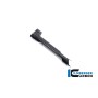 Brake-pipe Cover BMW R 1300 GS from 2023 - glossy