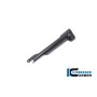 Brake-pipe Cover BMW R 1300 GS from 2023 - glossy