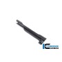 Brake-pipe Cover BMW R 1300 GS from 2023 - glossy