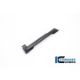 Brake-pipe Cover BMW R 1300 GS from 2023 - glossy