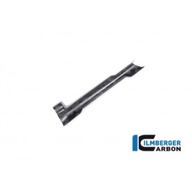 Brake-pipe Cover BDC BMW R 1300 GS from 2023 - matte