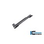 Brake-pipe Cover BDC BMW R 1300 GS from 2023 - matte