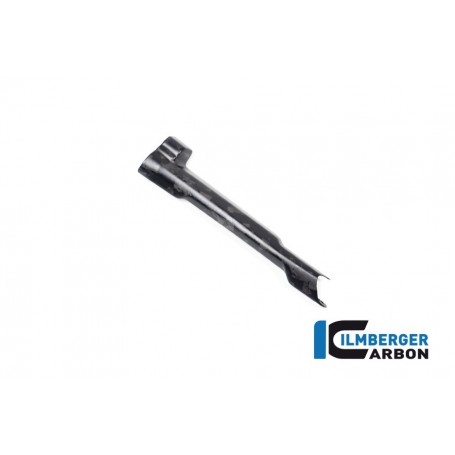 Brake-pipe Cover BDC BMW R 1300 GS from 2023 - matte
