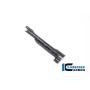 Brake-pipe Cover BDC BMW R 1300 GS from 2023 - matte