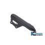 Chain Guard Ducati Diavel V4 from 2023 - glossy