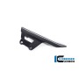 Chain Guard Ducati Diavel Bentley - matte