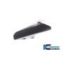Chain Guard Ducati Diavel Bentley - matte