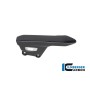 Chain Guard Ducati Diavel Bentley - matte