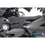Chain Guard Ducati Diavel Bentley - matte