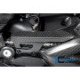 Chain Guard Ducati Diavel Bentley - matte