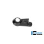 Cardan Shaft Cover Carbon BMW R12 NineT 2024 - glossy