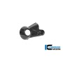 Cardan Shaft Cover Carbon BMW R12 NineT 2024 - glossy