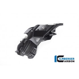 Cam Cover right Ducati Diavel V4 from 2023 - matte
