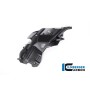 Cam Cover right Ducati Diavel V4 from 2023 - matte