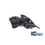 Cam Cover right Ducati Diavel V4 from 2023 - matte